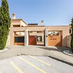 Coolhouses Algarve, Luz 2 Bed Elegant Flat, Private Pool & Garden, Spa Facilities, Mar Da Luz 19