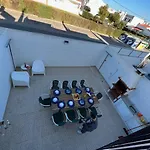 Lotamar19