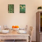 A39 - Vista Mar Apartment In Praia Da Rocha