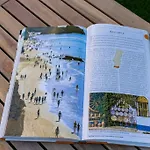 Alegria - Moradia Geminada Para 6 Com Piscina E Perto Dos Golfes Em Vilamoura