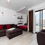 Akisol Albufeira Corolin