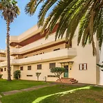 Iberlagos - Casa Luna