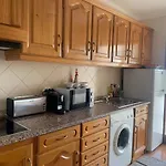 Apartment 3 Persons In Vilamoura Algarve