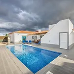 Vivenda Verde