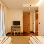 Algarve: Vale Lobo Golf&Beach With Private Pool II