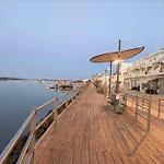 Casa Da Boa Gente