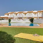 Villa Acoteias - By Dalma Portuguesa