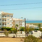 A11 - Marinapark Hill Beach Apartment