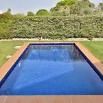 Coolhouses Algarve, Luz 2 Bed Elegant Flat, Private Pool & Garden, Spa Facilities, Mar Da Luz 19