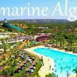 Villa 67-Algarve