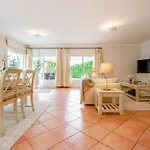 Villa 67-Algarve