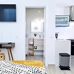 Casinha De Ferragudo - Terraco Privado, Ac, Wifi, Centro 250M