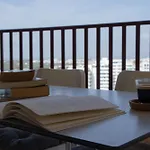 Apartpatos Luxury Home