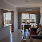 Apartpatos Luxury Home