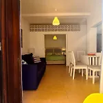 Vilamoura Retreat Apartment
