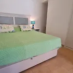 Vilamoura Retreat Apartment
