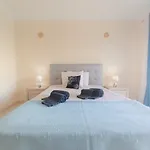 Espirito Santo II Wonderful Beach Apartment