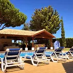 Casa Mia Rose