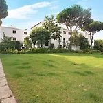 Mouramar Vilamoura