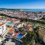 Apartamentos A Cerca