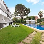 Mouramar Vilamoura