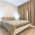 Elite Residence 5C