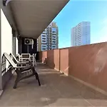 Elite Residence 5C