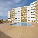 Casa Gaivota