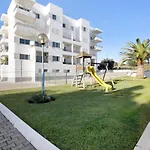 Apartamento Manelito House By Sunyway