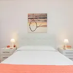 Apartment Farol