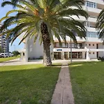 The Studio - Pet Friendly