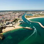 A58 - Casa Da Travessa In Lagos
