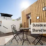 Casa Amendoeira Olhao