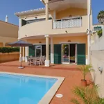 Vila Bela Nova Acacias 22