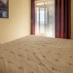 Apart Beira Mar - Sea View - Ac - Wifi - By Bedzy