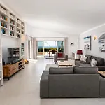 Casa Guincho