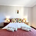 Albufeira Salgados Beach 3 By Homing