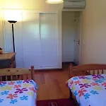 Casa Da Costa