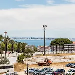 Algarve Golden Properties: Aquazul J