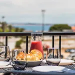 Algarve Golden Properties: Aquazul J