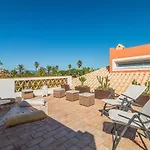 Jardins Meia Praia 104 By Algarve Golden Properties