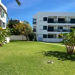 Casa Garcia