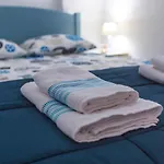 Martinez Apartment