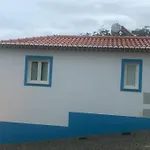 Sudoeste Guest House