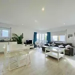Casa Da Prainha Na Luz