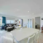 Casa Da Prainha Na Luz