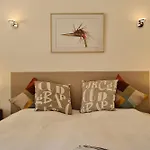 Dowtown Carvoeiro 1Bdr Apart W View By Lovelystay