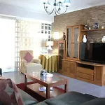 Casa Andreia, Close To Everything