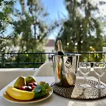 Tavira Garden View By Homing