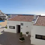 Albufeira, Modern Sea View Home 33